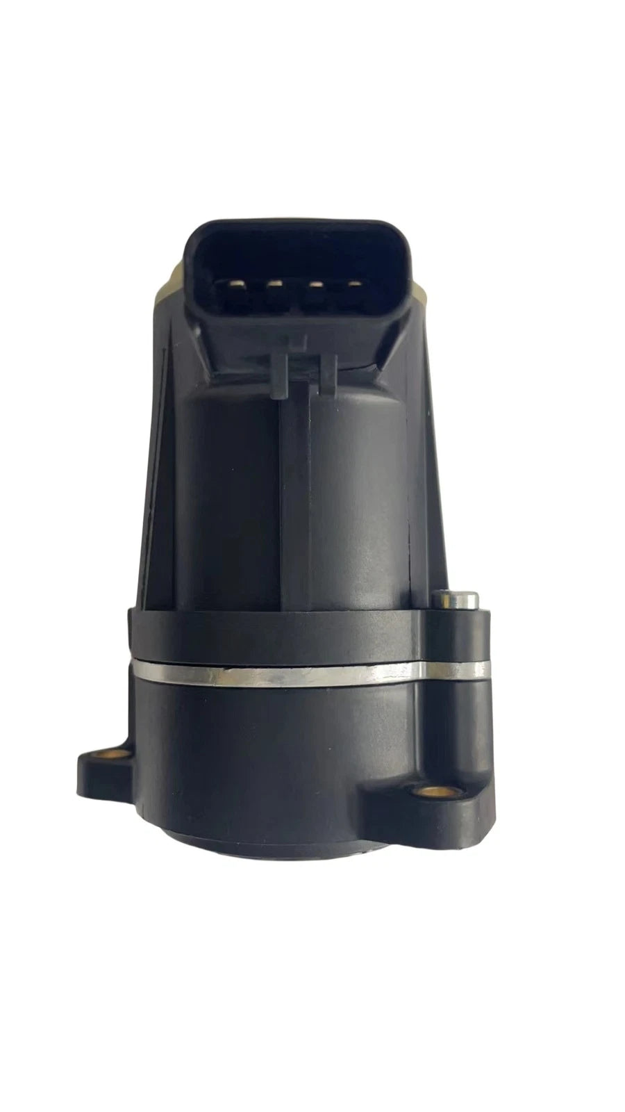 Parking Brake Caliper Motor for Tesla Model S/X (2012–2021)
