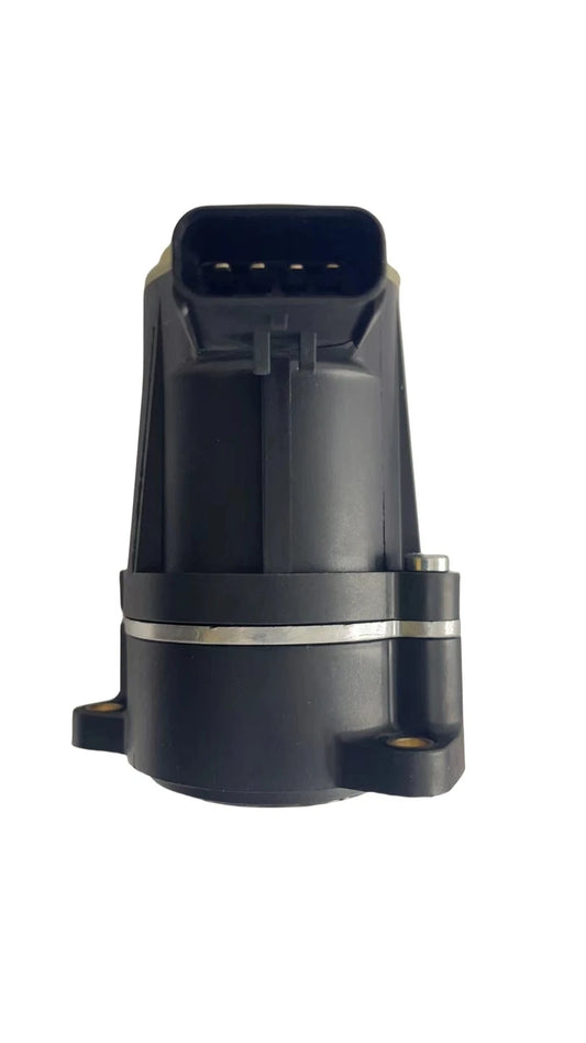 Parking Brake Caliper Motor for Tesla Model S/X (2012–2021)