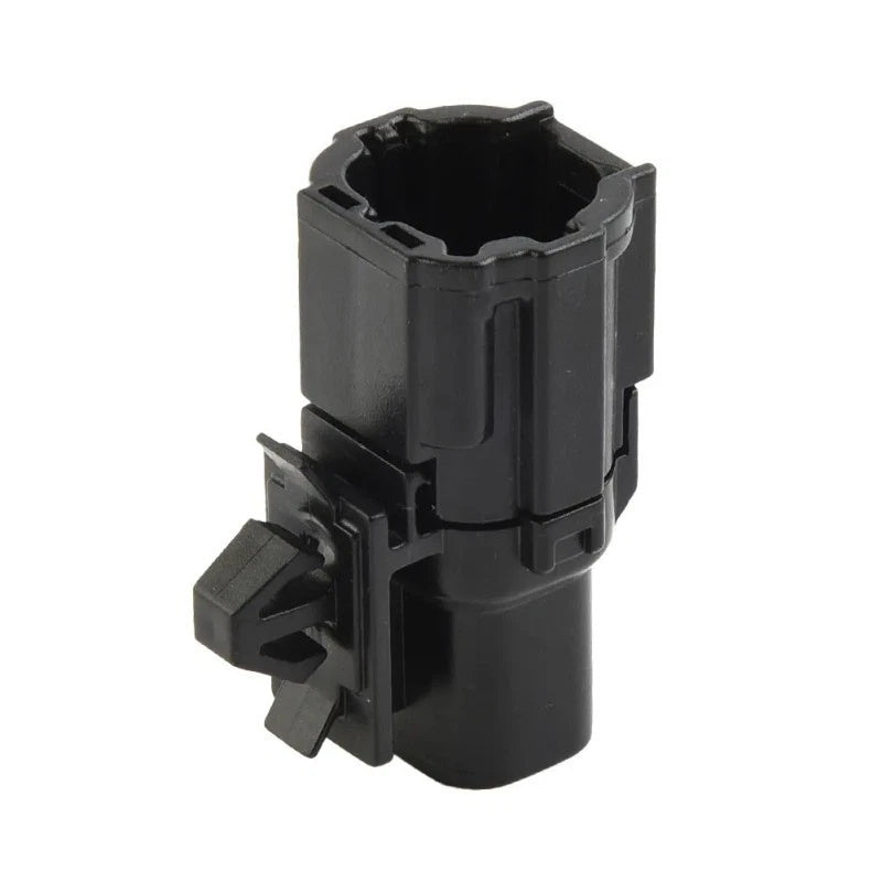 Ambient Air Temperature Sensor for Nissan Altima GT-R Murano (2007–2023)