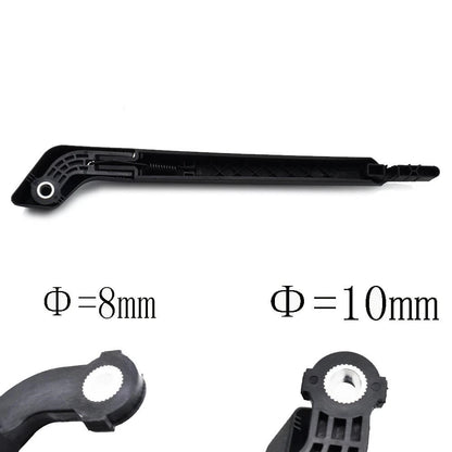 Rear Windscreen Wiper Blade & Arm Set for Range Rover Sport (2005-2013)