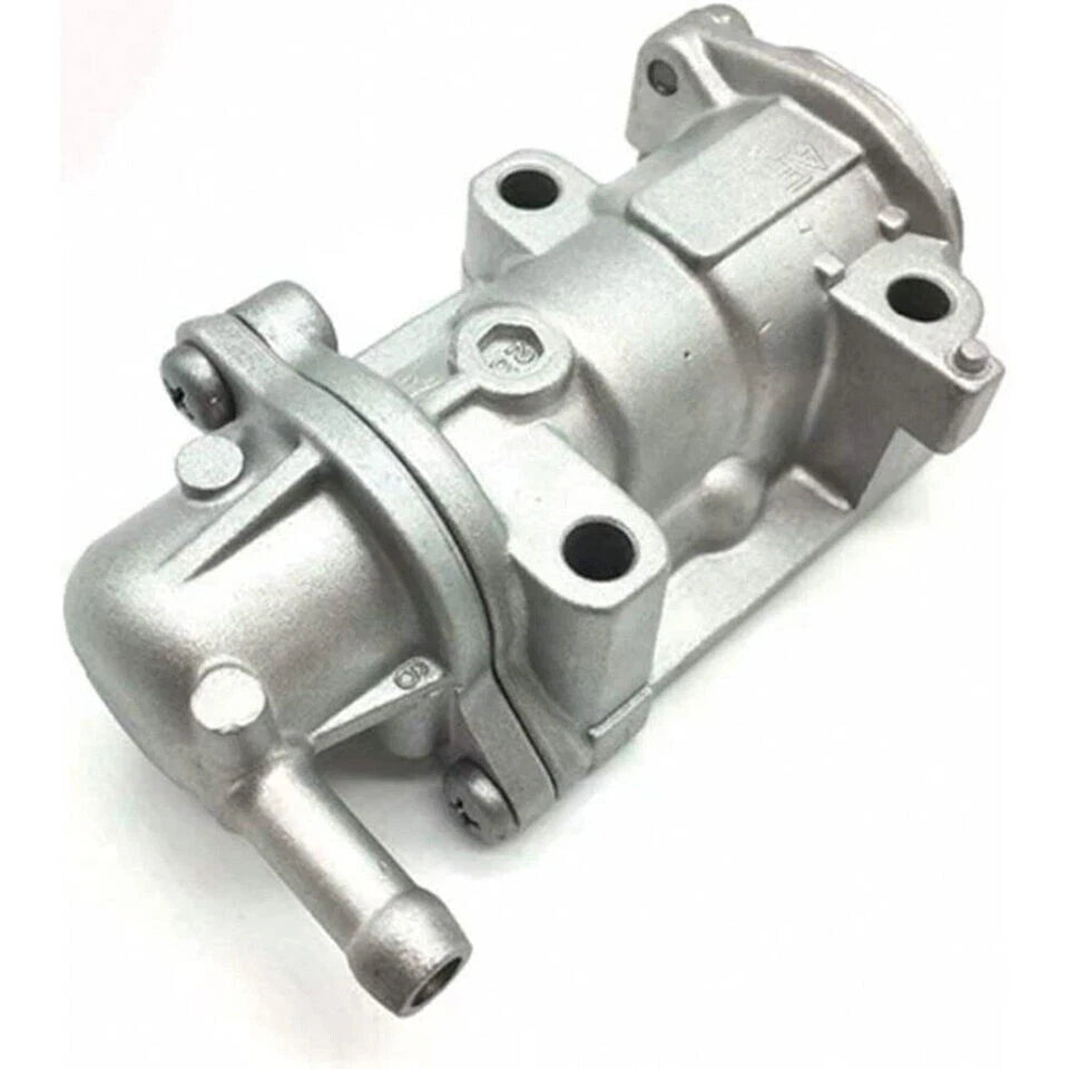 Idle Air Control Valve for Honda Accord CRV Acura (2003-2007)