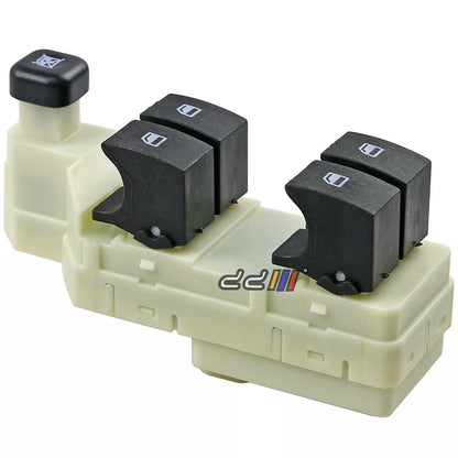 Power Window Switch for Proton Saga S16 FL FLX (2011-2016)