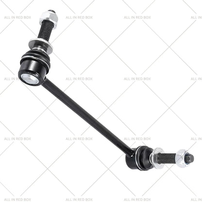 Sway Bar Links Pair for Chrysler 300C RWD (2005-2019)