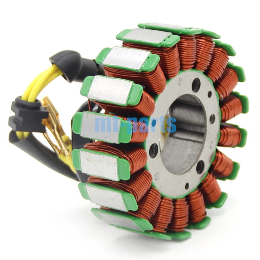 Stator Magneto Generator for KTM RC125 RC200 ABS, DUKE 125 200 (2012-2023)