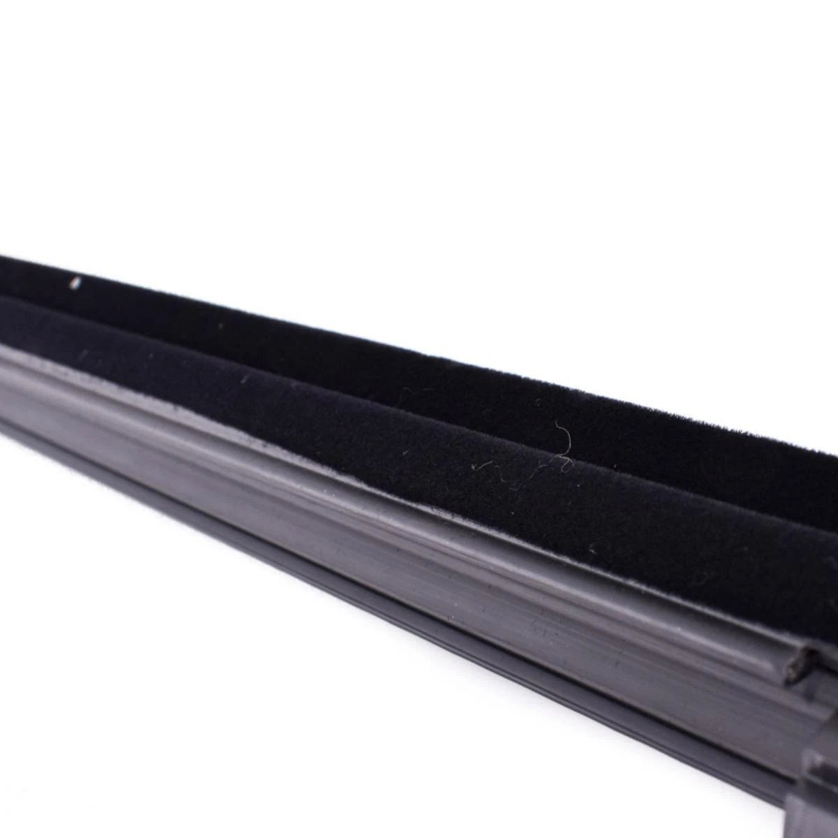 Weatherstrip Door Belt Fits Mazda B-Series Bravo Ford Courier Pickup 98-06 ADE
