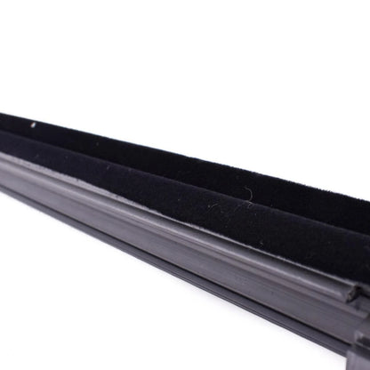 Weatherstrip Door Belt Fits Mazda B-Series Bravo Ford Courier Pickup 98-06 ADE