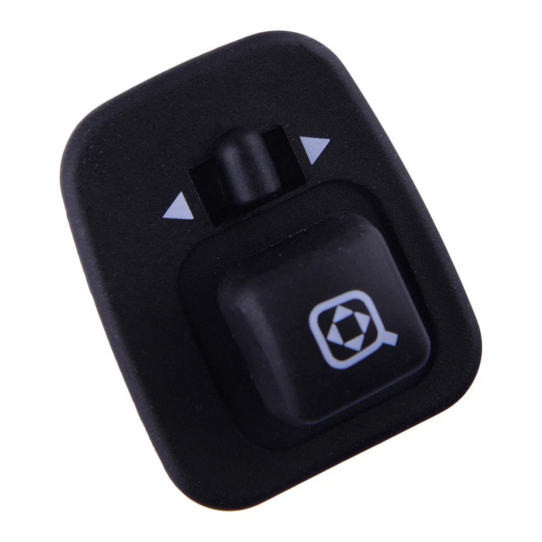 Exterior Mirror Adjustment Switch for Ford E150 E250 E350 E450 E550 Explorer Ranger (2000-2023)