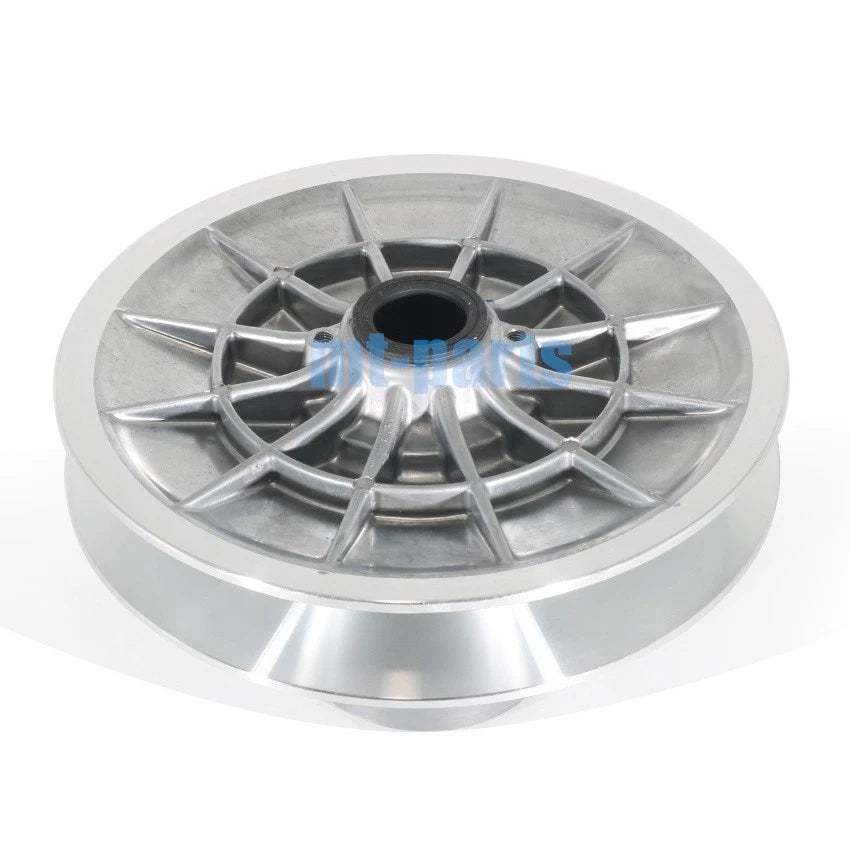 Secondary Driven Clutch Pulley Set for CFMoto CF600UZ UFORCE 600 (2023-2025)