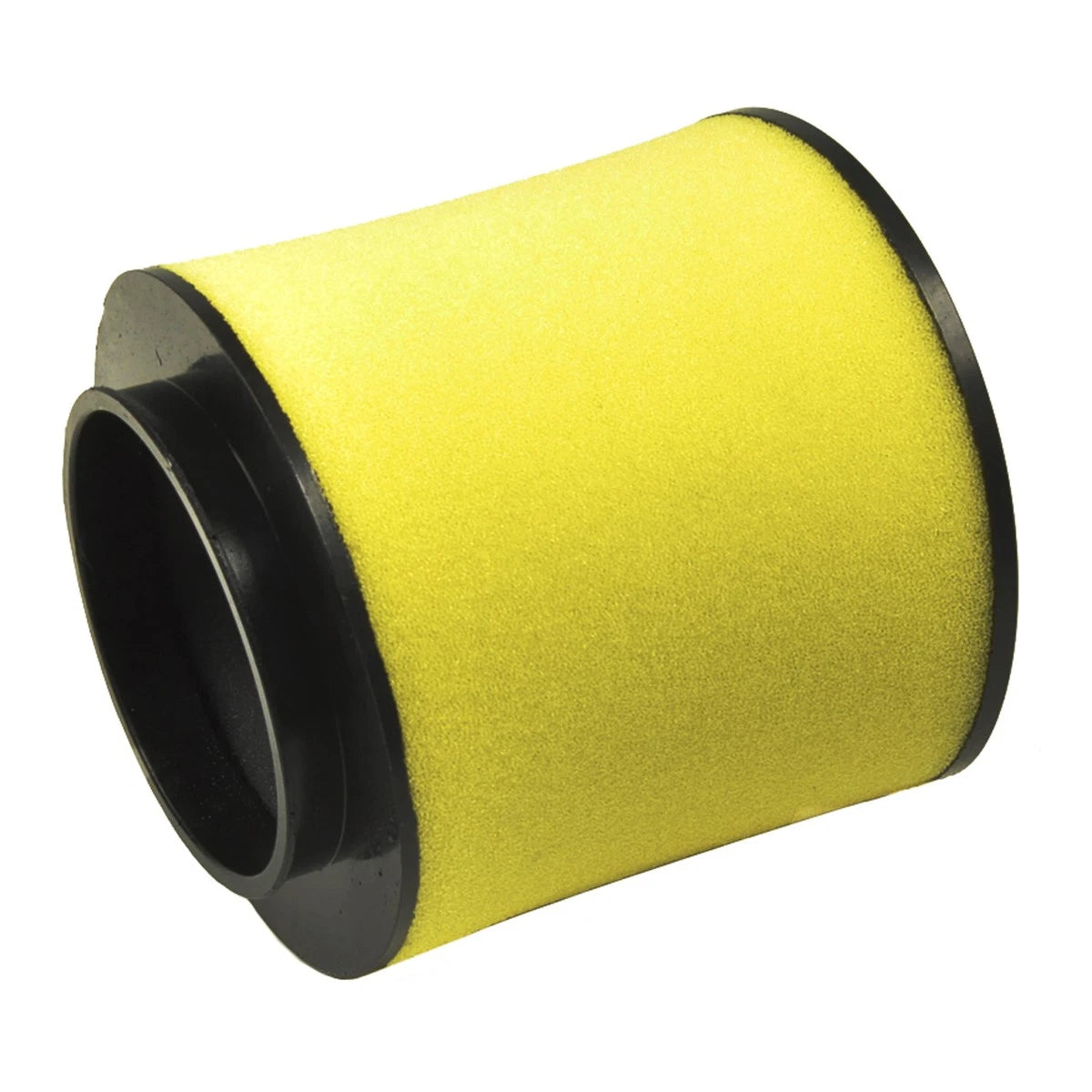 Air Filter for Honda Rincon 680 Rubicon 500 Foreman 500