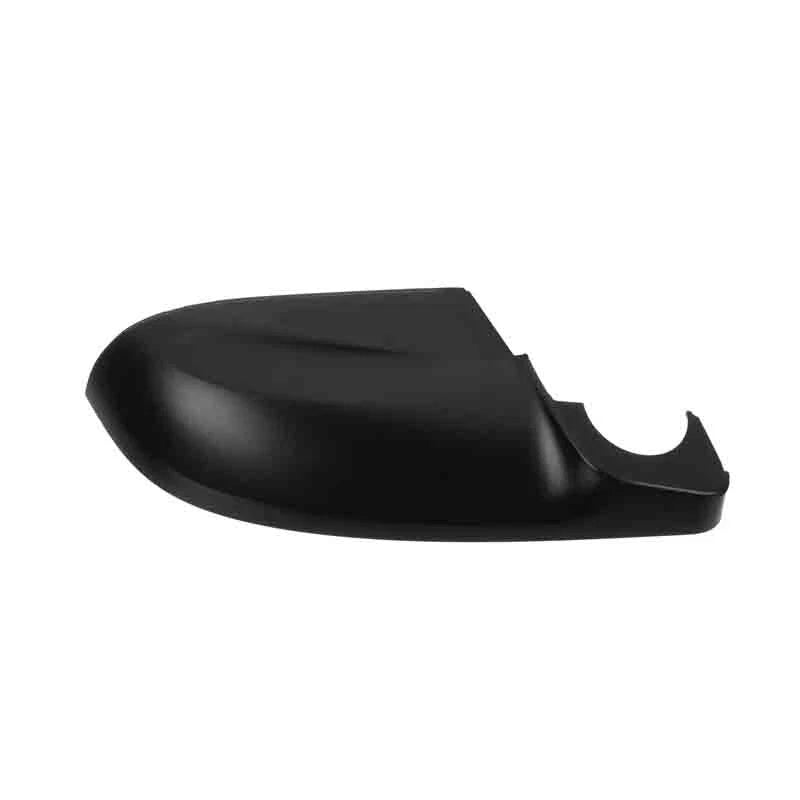 Front Left Driver Exterior Mirror Lower Cover Cap for Crosstrek, Forester (2018-2023)