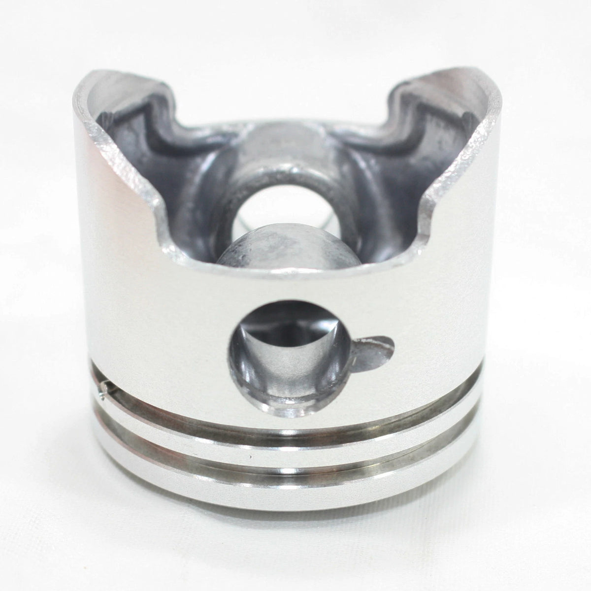 44mm 12mm Piston Rings for 49cc Mini Kids Monkey PIT Quad Dirt Bike ATV