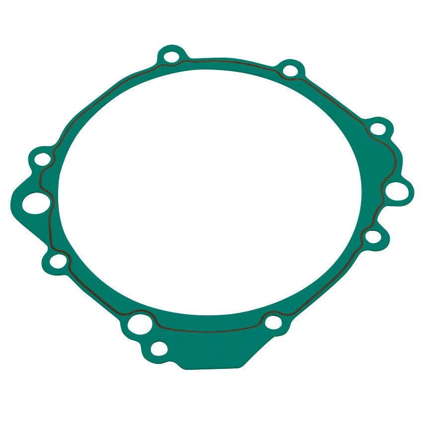 Stator Cover Gasket for Suzuki GSX-R600 GSXR750 (1996-2000)