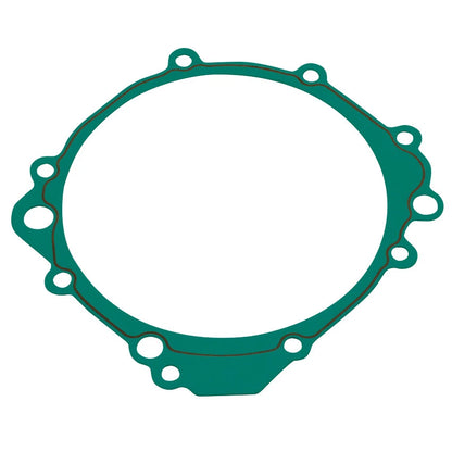 Stator Cover Gasket for Suzuki GSX-R600 GSXR750 (1996-2000)