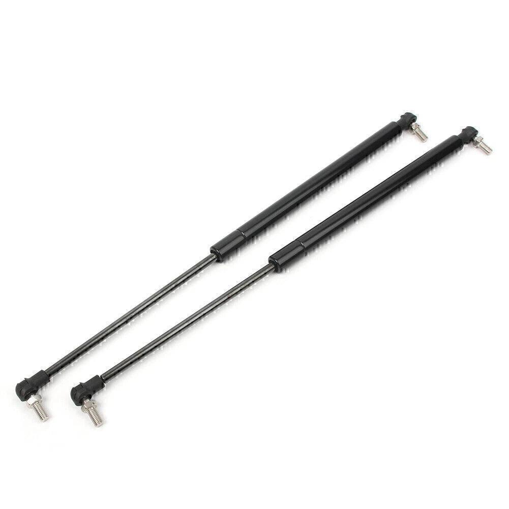 Rear Hatch Liftgate Struts for Honda Civic (1992-1995)