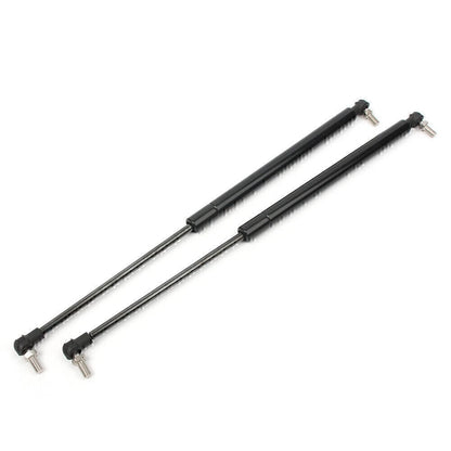 Rear Hatch Liftgate Struts for Honda Civic (1992-1995)