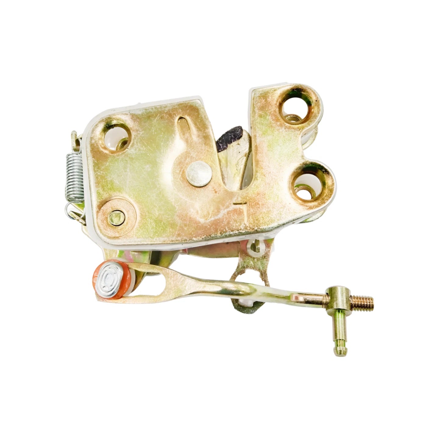 Front Left Door Lock Mechanism for Mitsubishi L300 Express Van (1990-On)