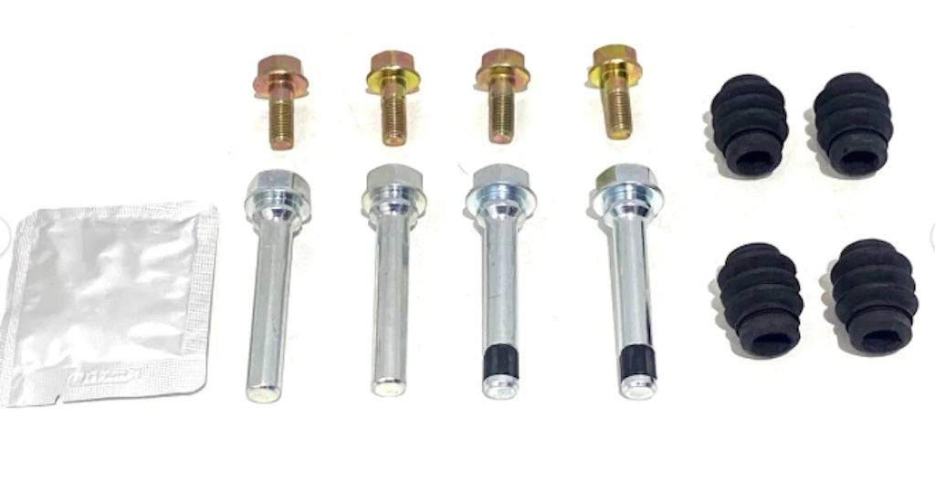 Caliper Slide Pin for Hyundai Santa Fe CM DM