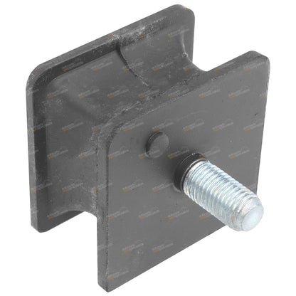 Transfer Case Engine Mount for Suzuki Sierra Maruti (1990-2000) 1.0L 1.3L