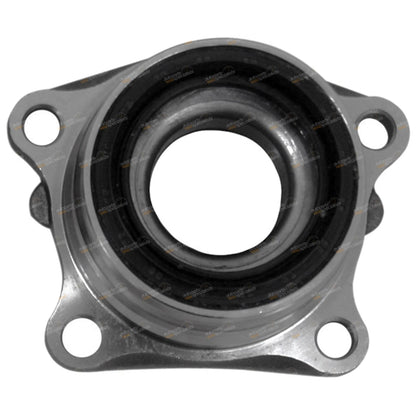 2 x Rear Wheel Bearing Hub Kit for Toyota RAV4 (1994–2000)