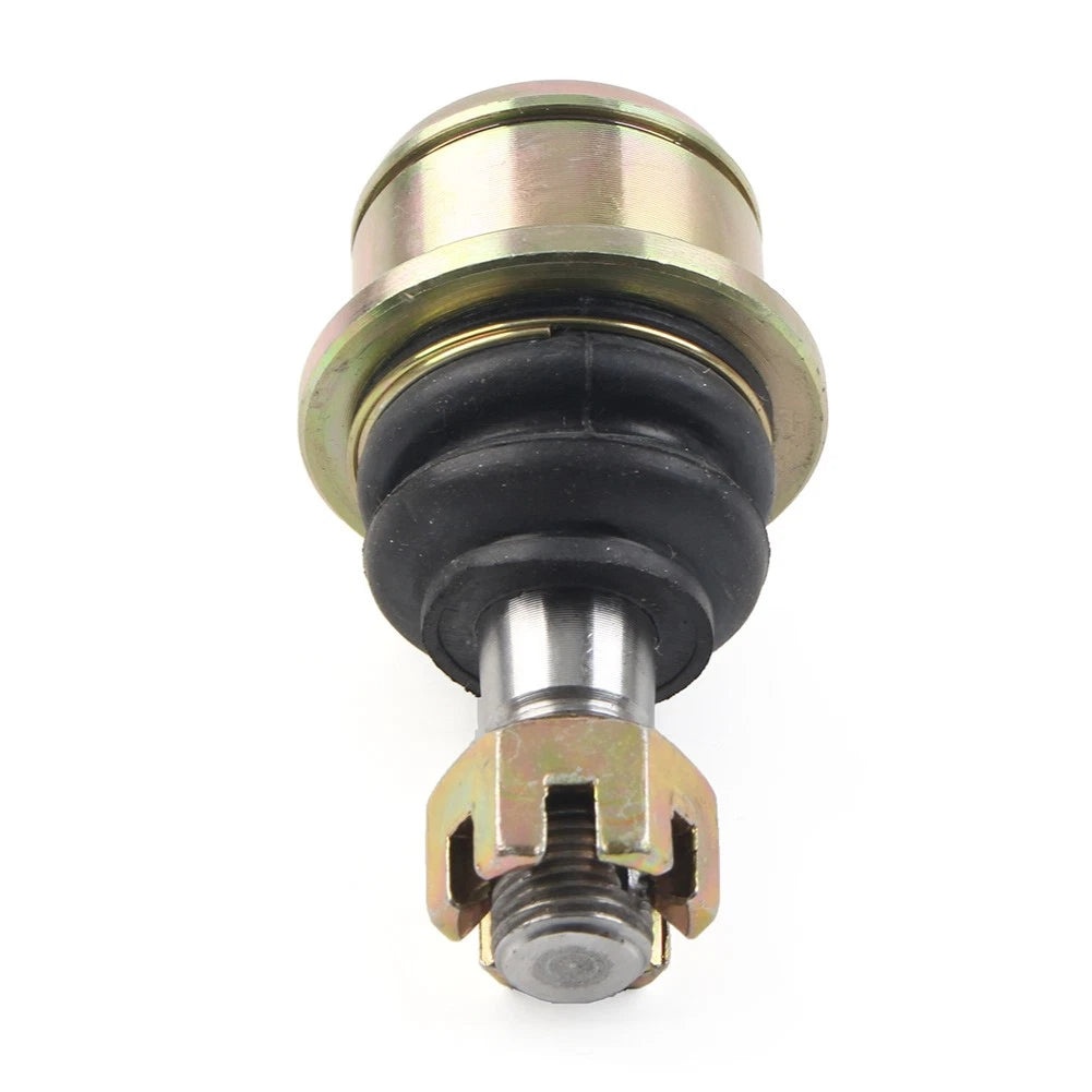 M12 32x14mm Ball Joint for Chinese ATV UTV Go Kart Buggy Quad Dirt Bike
