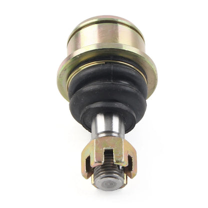 M12 32x14mm Ball Joint for Chinese ATV UTV Go Kart Buggy Quad Dirt Bike