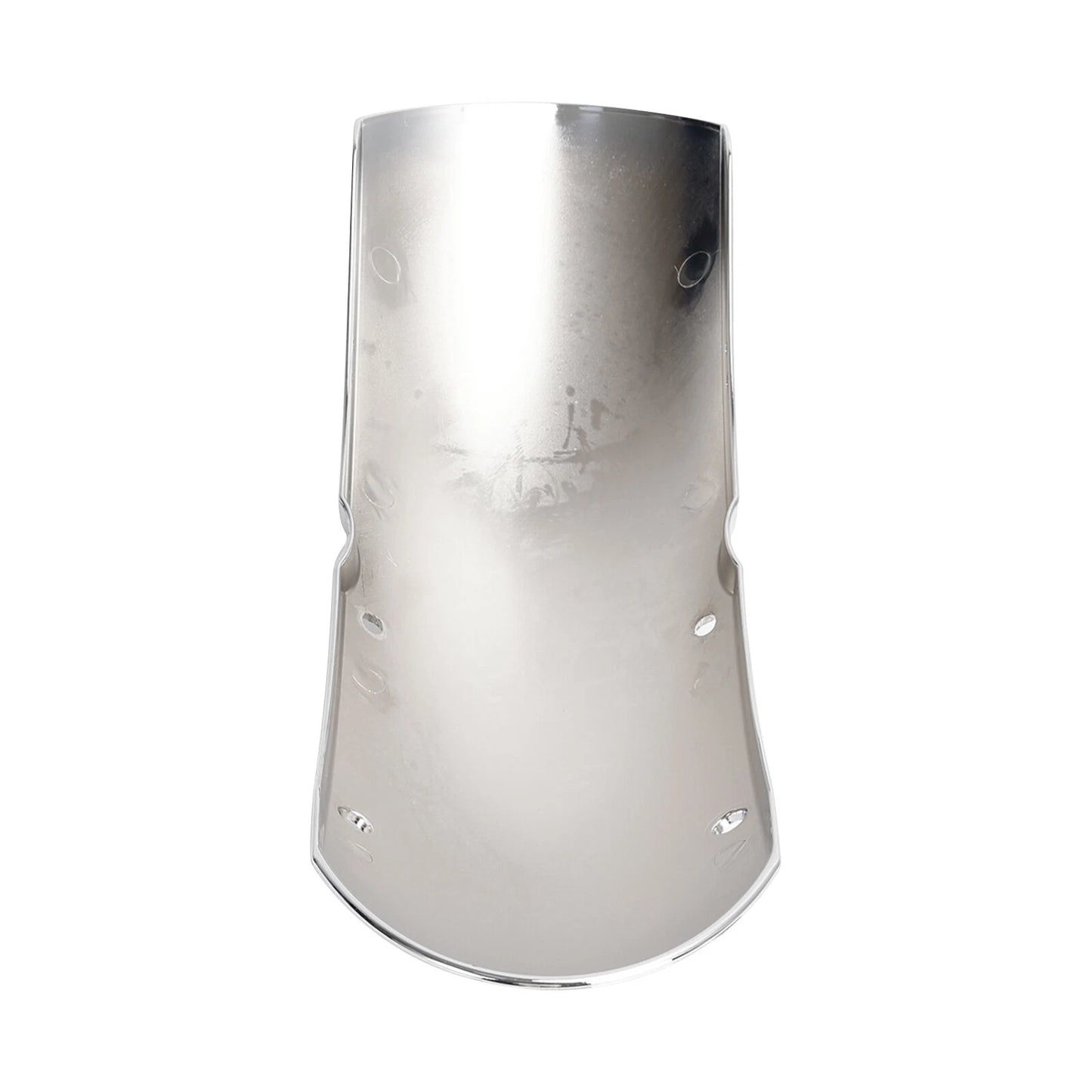 Front Fender Fairing for Kawasaki Z900RS (2018-2023) Chrome