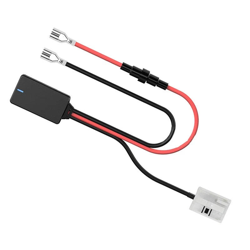 Bluetooth Module for Holden VE Commodore WM HSV SSV SS (2006-2010)