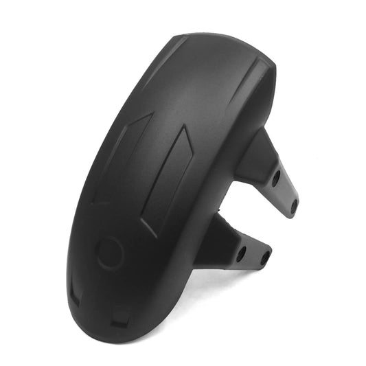 Plastic Rear Wheel Cover for Motorcycle