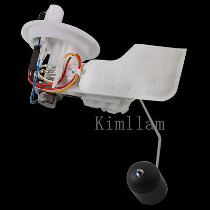 Fuel Pump Assembly for Yamaha N-MAX 155, YZF-R125 (2017-2019, 2019-2023)
