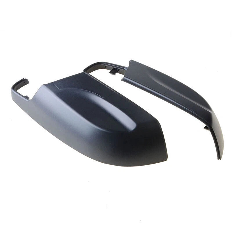 Rear View Mirror Lower Cover Cap for Subaru Impreza, Forester (2012-2018)