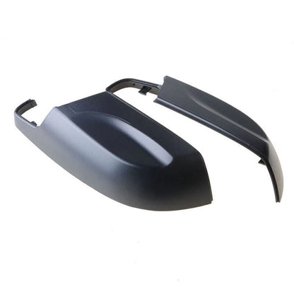 Rear View Mirror Lower Cover Cap for Subaru Impreza, Forester (2012-2018)