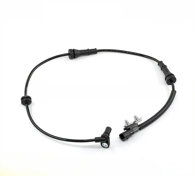 ABS Wheel Speed Sensor Left Front for Nissan Navara D23 NP300 (2014–2020)