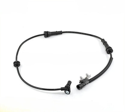 ABS Wheel Speed Sensor Left Front for Nissan Navara D23 NP300 (2014–2020)