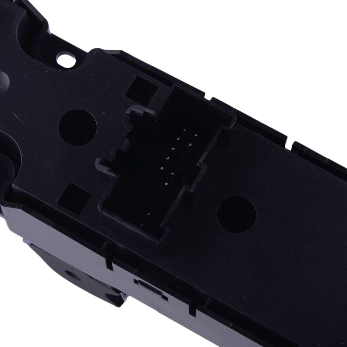 Driver Side Master Window Switch for Ford Mustang Coupe (2005-2014)