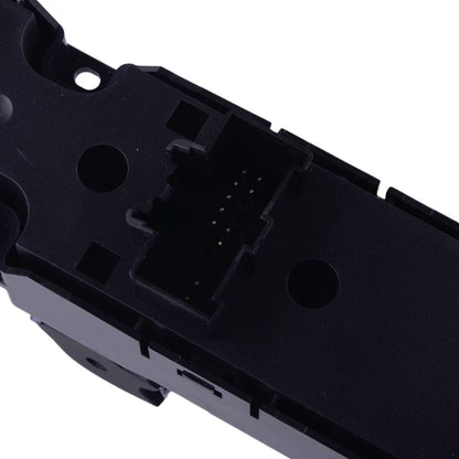 Driver Side Master Window Switch for Ford Mustang Coupe (2005-2014)