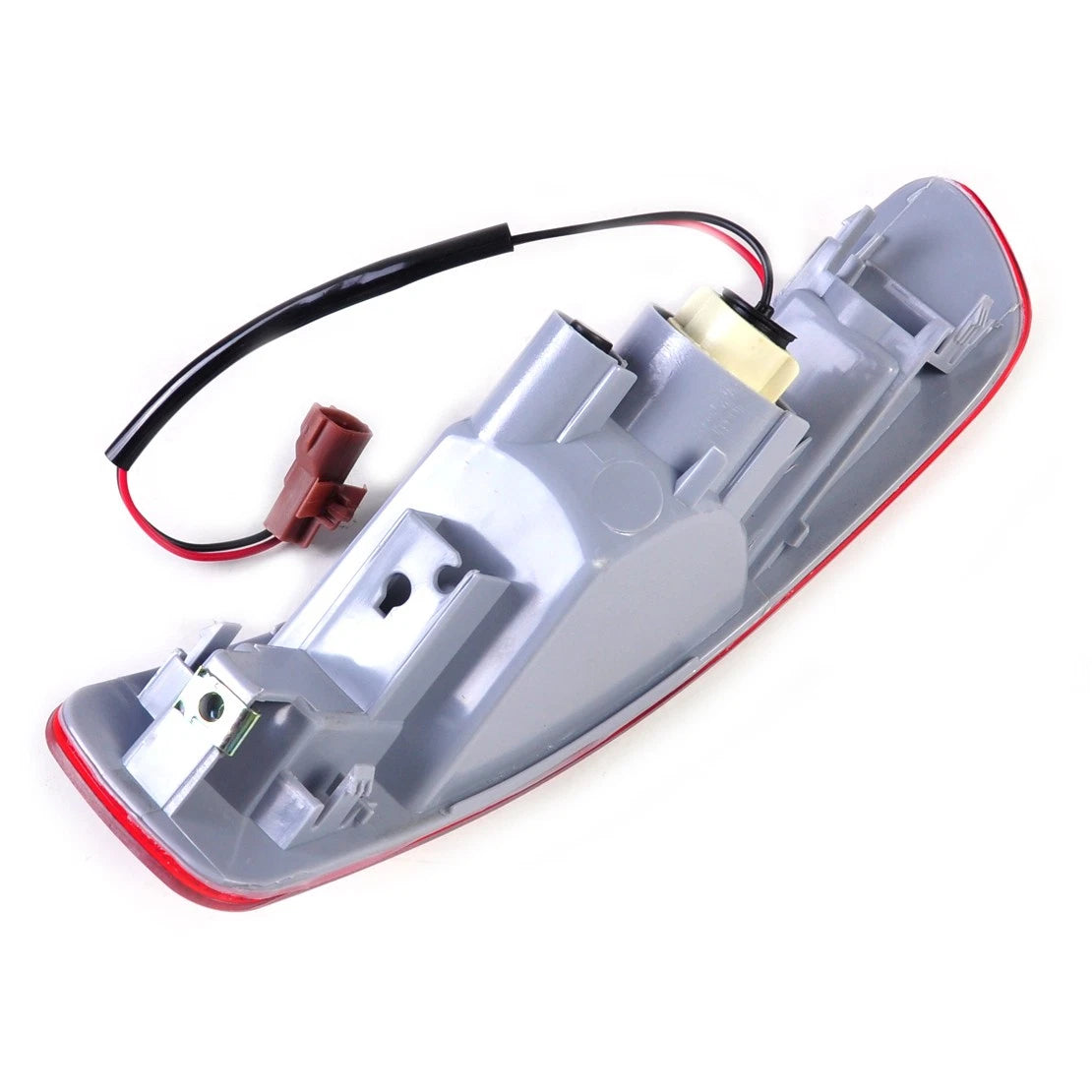 SL693-LH Tail Light Fog Lamp for Mitsubishi CTE
