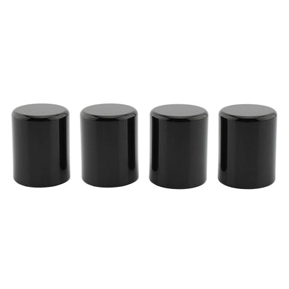 Docking Hardware Point Cover for Harley Road King, Street Glide (2009-2023)