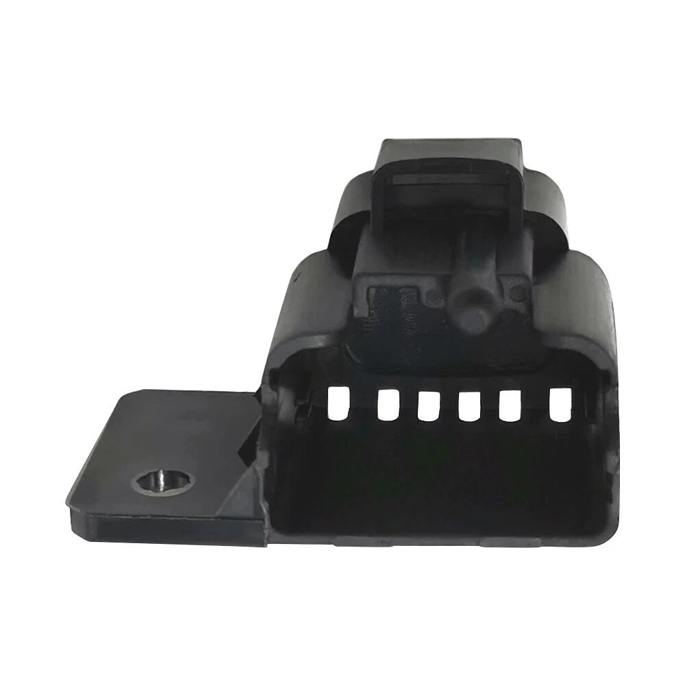 Air Ambient Temperature Sensor for Hyundai Elantra Sonata (2006-2010)