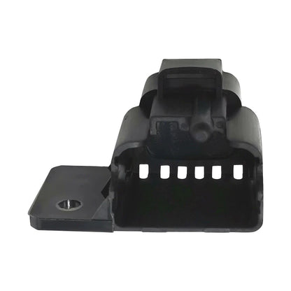 Air Ambient Temperature Sensor for Hyundai Elantra Sonata (2006-2010)