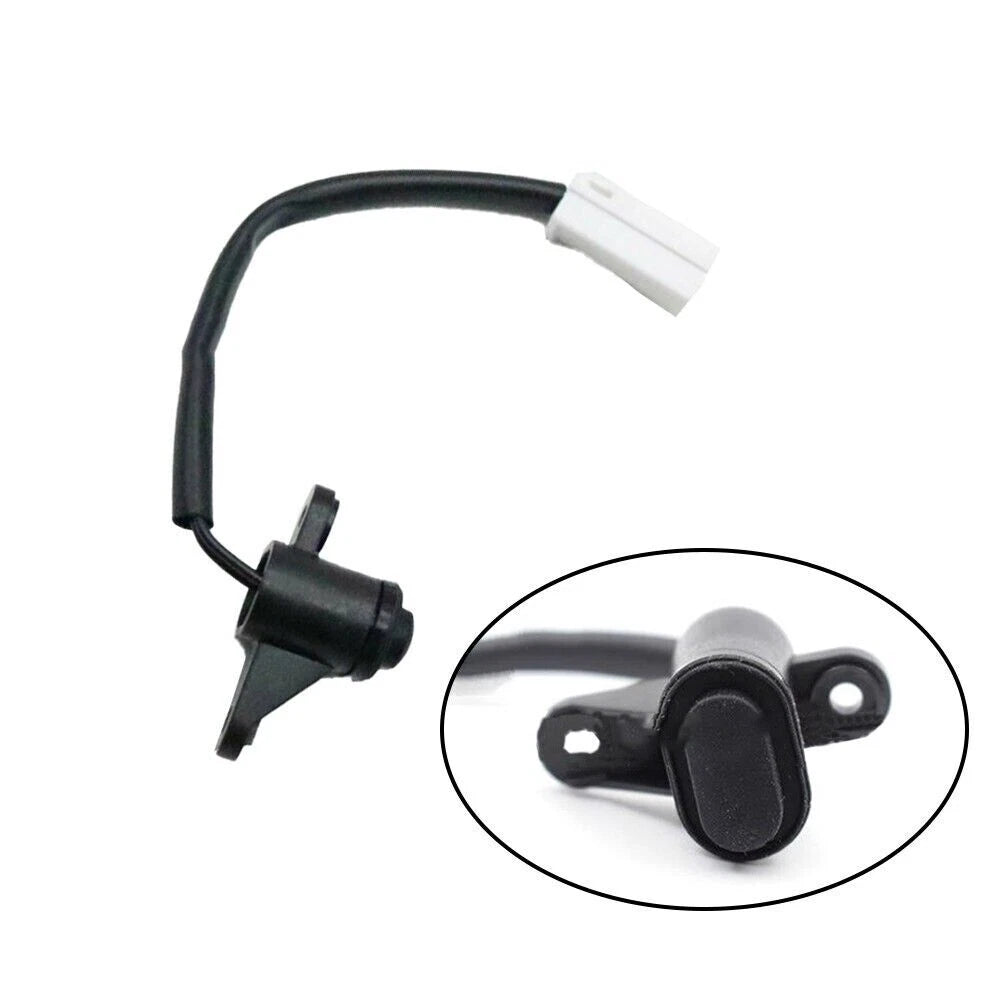 Tailgate Trunk Boot Lid Lock Release Switch for Mazda 6 GH Sedan (2007-2012)