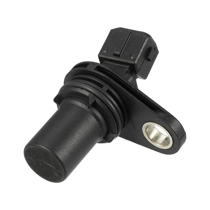 Camshaft Position Sensor for Mercury (1995-2005)