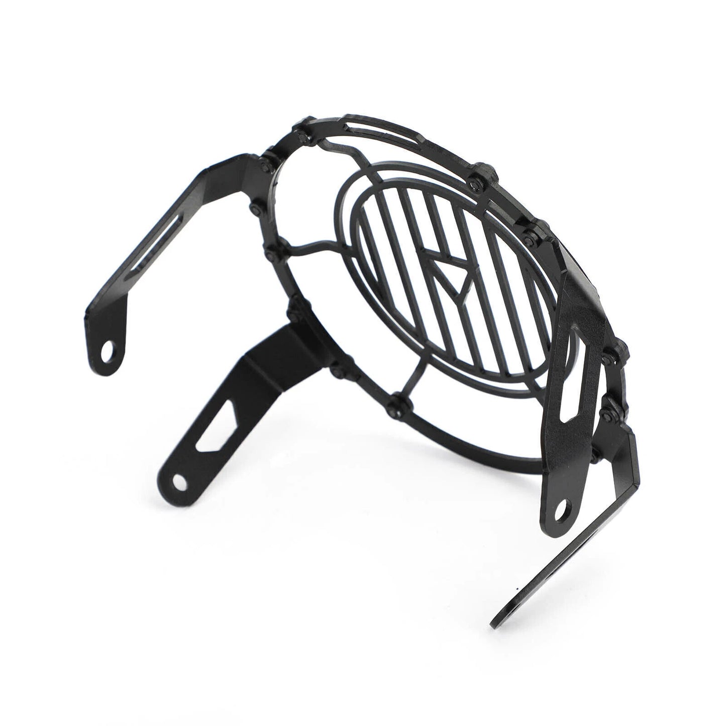 Headlight Protection Grille for TR Street Twin / Street Scrambler (2016-2020)