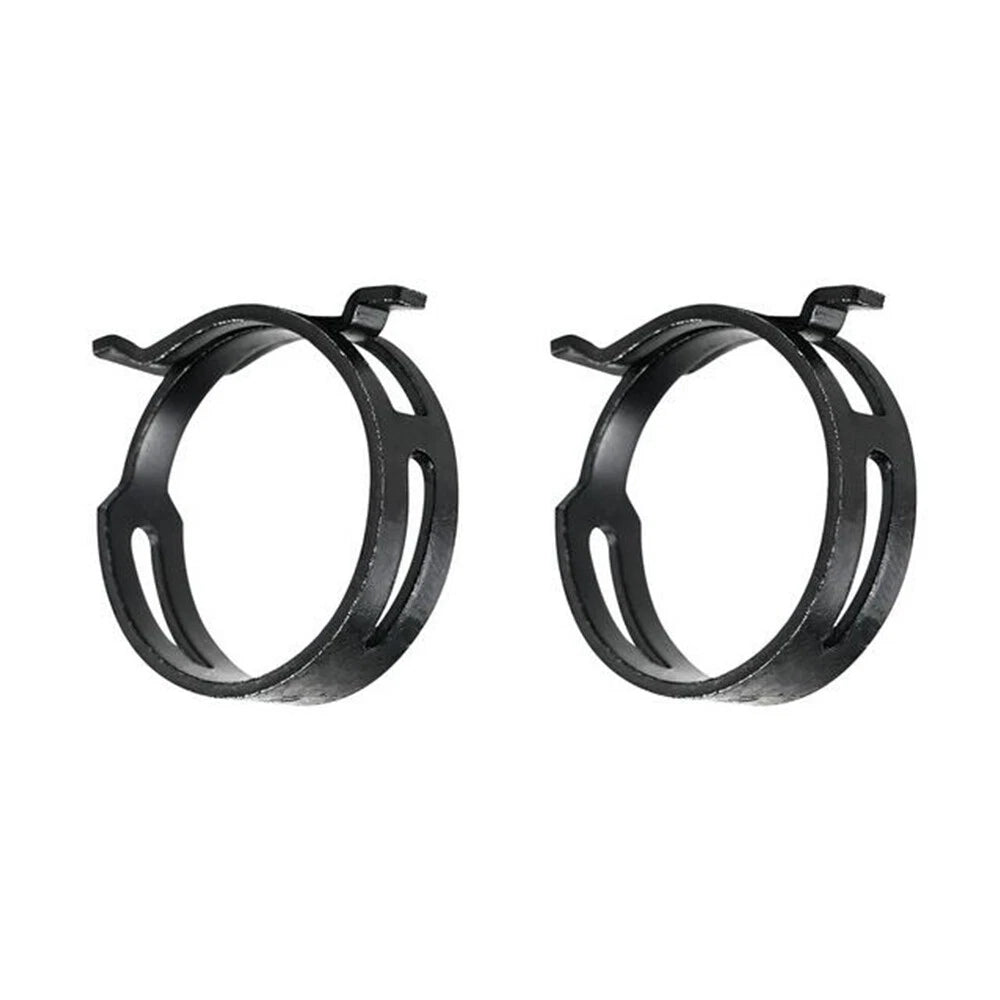 Radiator Hose Clamps for Honda Odyssey, Pilot, S2000, Civic, CRV