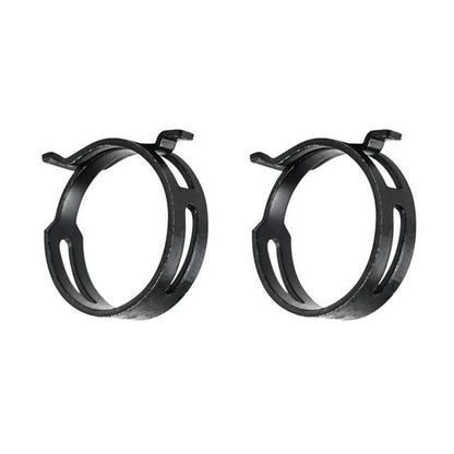 Radiator Hose Clamps for Honda Odyssey, Pilot, S2000, Civic, CRV
