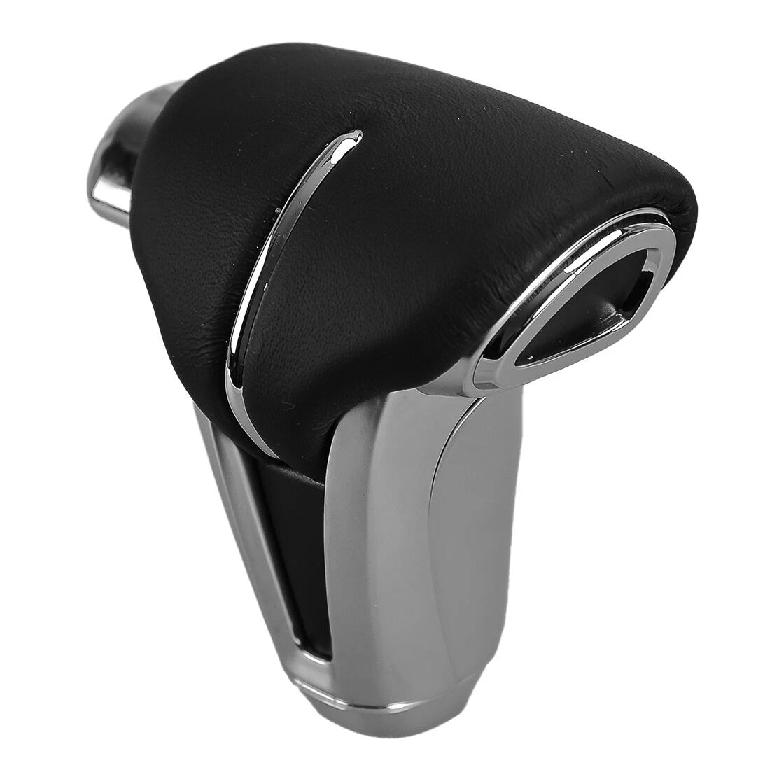 Automatic Gear Knob Shifter Lever for Honda CR-V 2017-2021