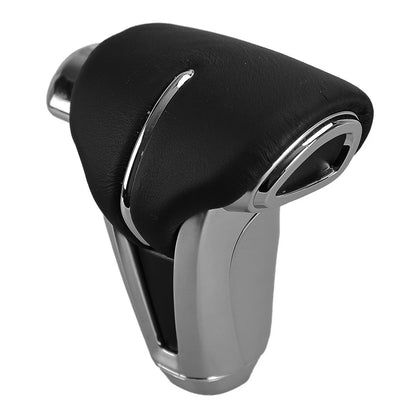 Automatic Gear Knob Shifter Lever for Honda CR-V 2017-2021