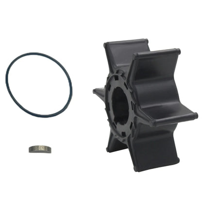 Yamaha Water Pump Impeller 20-25HP for Outboard 2/4-Stroke