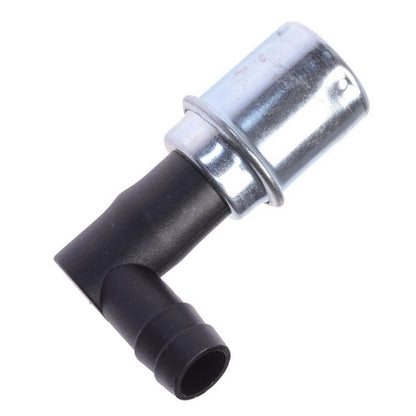 PCV Valve for Chevrolet Astro Camaro Cadillac K1500 K2500 (1995-2005)