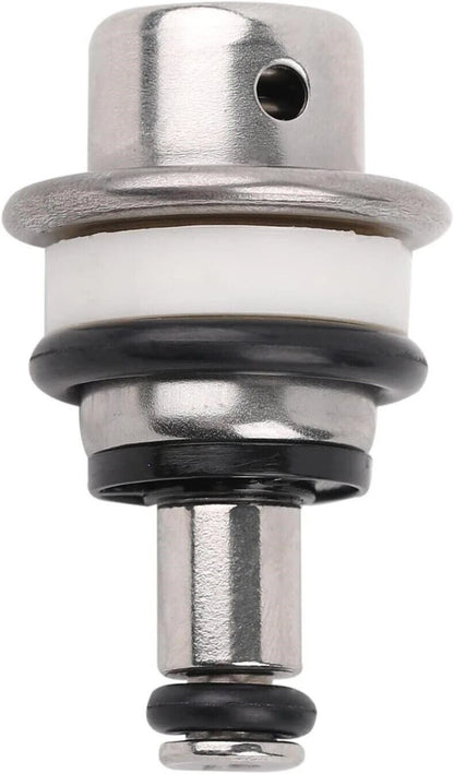 Fuel Pressure Regulator for Toyota Camry 2.4L  2.5L (2007-2017)