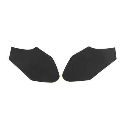 Tank Traction Side Pad Decals for Honda CB650F (2014-2017)